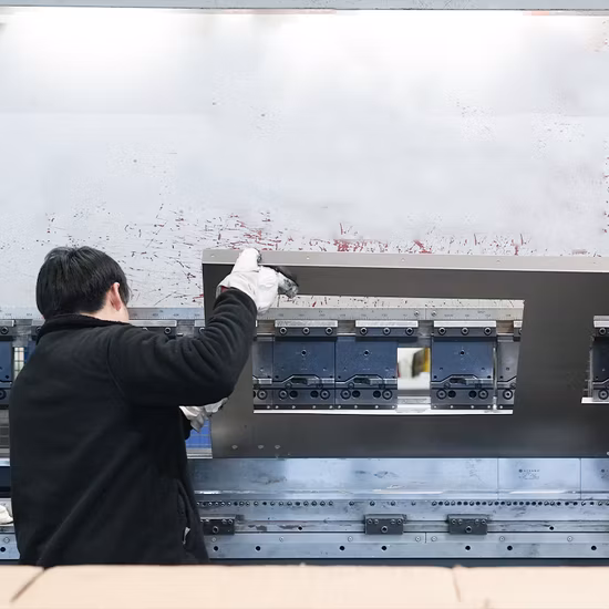 Biobase China Pipeta de canal único para laboratório