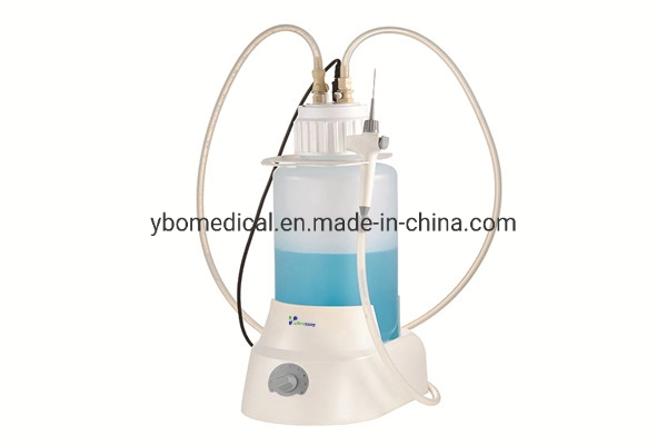 Factory Price Lab Use Vacuum Aspiration System