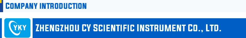 Laboratory Autoclave High Pressure Reactor to Prepare Advanced Materials by Hydrothermal Method