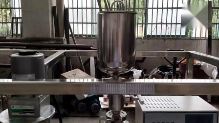Destilador de caminho curto essencial de espectro completo essencial de alta eficiência de 99%